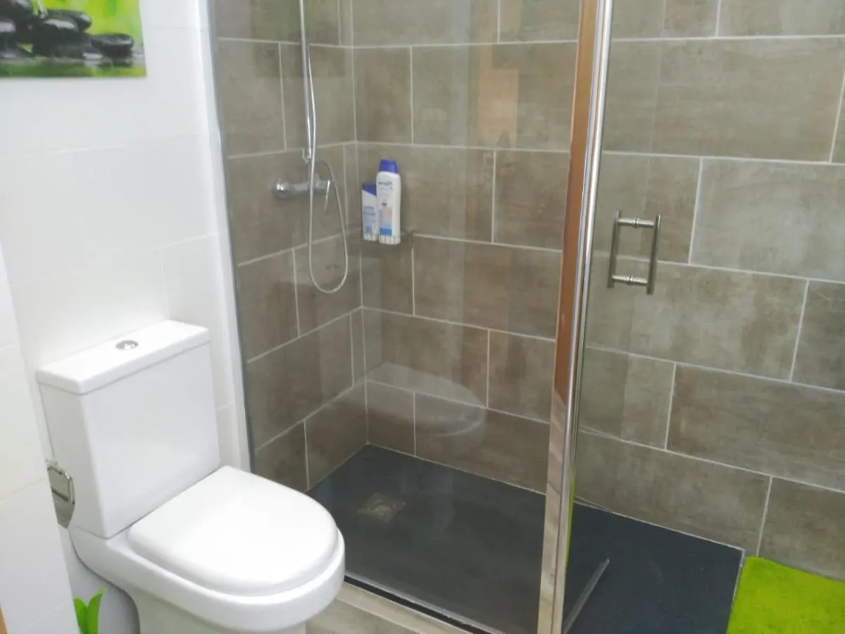 Apartament Vacaciones En Pineda Con 2 Piscinas, Playa A 5 Min La Pineda Hiszpania