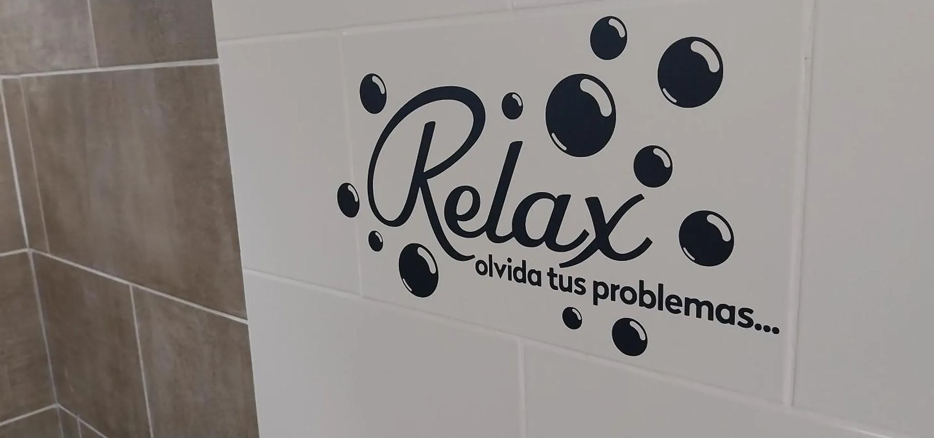 Apartament Vacaciones En Pineda Con 2 Piscinas, Playa A 5 Min La Pineda