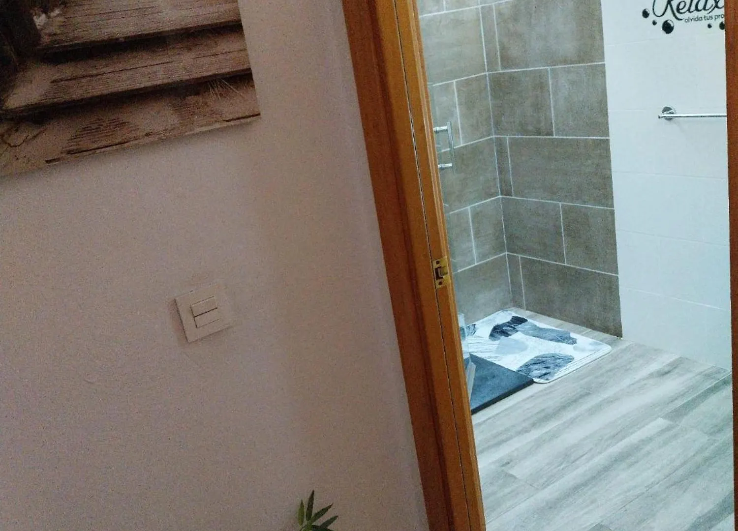 Apartament Vacaciones En Pineda Con 2 Piscinas, Playa A 5 Min La Pineda Hiszpania